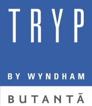 logo-tryp_Pagina_1-scaled